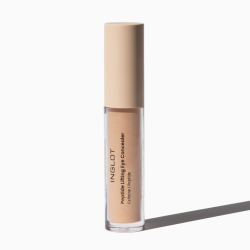 كونسيلر تغطية متوسطة Peptide Lifting Eye Concealer