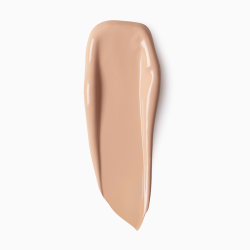 كونسيلر تغطية متوسطة Peptide Lifting Eye Concealer