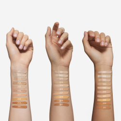 كونسيلر تغطية متوسطة Peptide Lifting Eye Concealer