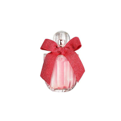  عطر روج سيداكشن للنساء Rouge Seduction Eau de Parfum 100ml