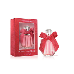  عطر روج سيداكشن للنساء Rouge Seduction Eau de Parfum 100ml