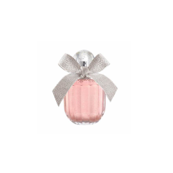 عطر روز سيداكشن للنساء Rose Seduction Eau de Parfum 100ml