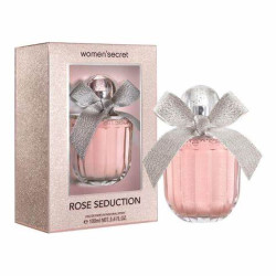 عطر روز سيداكشن للنساء Rose Seduction Eau de Parfum 100ml