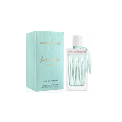 عطر إنتيميت دايدريم للنساء Intimate Daydream Eau de Parfum 100ml