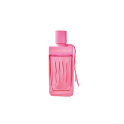 عطر إنتيميت ديلايت للنساء Intimate Delight Eau De Parfum 100ml