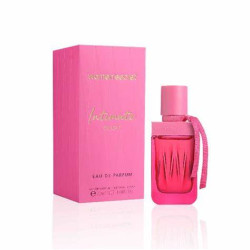عطر إنتيميت ديلايت للنساء Intimate Delight Eau De Parfum 100ml