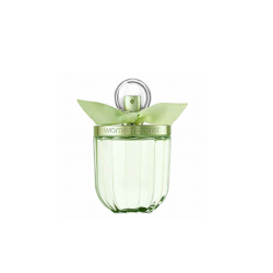 عطر أو إتس فريش للنساء Eau It's Fresh Eau De Toilette 100ml