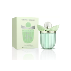 عطر أو إتس فريش للنساء Eau It's Fresh Eau De Toilette 100ml