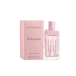 عطر  إنتيميت للنساء Intimate Eau de Parfum 100ml