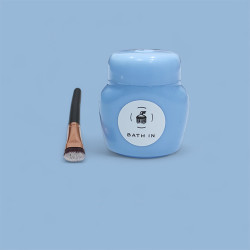 كريم مزيل العرق  Deodorant Cream