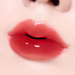 احمر شفاه مرطب Wanna Shine Lipstick