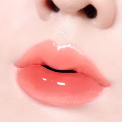 احمر شفاه مرطب Wanna Shine Lipstick