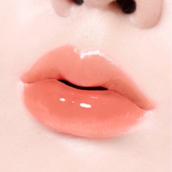 احمر شفاه مرطب Wanna Shine Lipstick