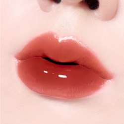 احمر شفاه مرطب Wanna Shine Lipstick
