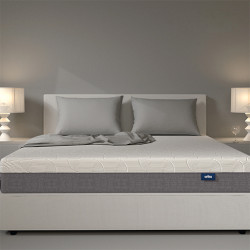 مرتبة سرير بريميوم 160×195 سم Premium Mattress 160×195 cm