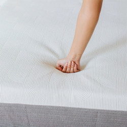 مرتبة سرير بريميوم 160×195 سم Premium Mattress 160×195 cm