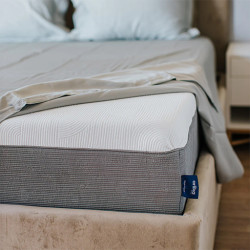 مرتبة سرير بريميوم 160×195 سم Premium Mattress 160×195 cm