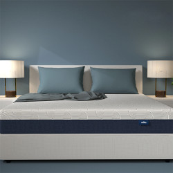 مرتبة سرير ديلوكس 100×195 سم Deluxe Mattress 100×195 cm