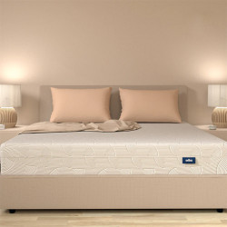 مرتبة سرير اوريجنال 100×195 سم Original Mattress 100×195 cm