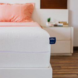 مرتبة سرير اوريجنال 100×195 سم Original Mattress 100×195 cm