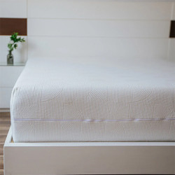 مرتبة سرير اوريجنال 100×195 سم Original Mattress 100×195 cm