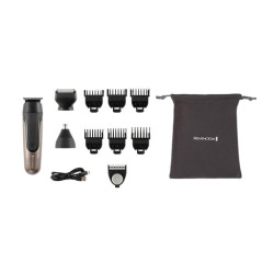 ماكنة حلاقة شعر رجالية  One Head & Body Multi-groomer