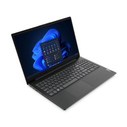 لابتوب لينوفو في 15 جي 4 - Core-i5 13th - 8GB - 512GB SSD V15 G4 - Core-i5 13th - 8GB - 512GB SSD