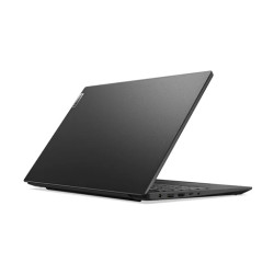 لابتوب لينوفو في 15 جي 4 - Core-i5 13th - 8GB - 512GB SSD V15 G4 - Core-i5 13th - 8GB - 512GB SSD