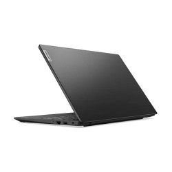 لابتوب لينوفو في 15 جي 4 - Core-i5 13th - 8GB - 512GB SSD V15 G4 - Core-i5 13th - 8GB - 512GB SSD