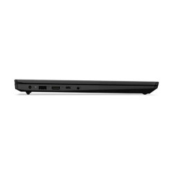 لابتوب لينوفو في 15 جي 4 - Core-i5 13th - 8GB - 512GB SSD V15 G4 - Core-i5 13th - 8GB - 512GB SSD