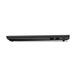 لابتوب لينوفو في 15 جي 4 - Core-i5 13th - 8GB - 512GB SSD V15 G4 - Core-i5 13th - 8GB - 512GB SSD