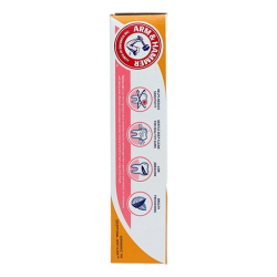 معجون للاسنان الحساسة Sensitive Care Toothpaste 