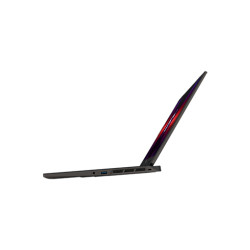 لابتوب i7-14700HX - RTX 4060 - 16GB - 512GB SSD - Sword 16 Sword 16 HX B14VFKG - i7-14700HX - RTX 4060 - 16GB - 512GB SSD