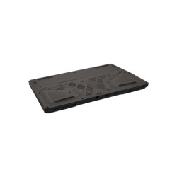 لابتوب i7-14700HX - RTX 4060 - 16GB - 512GB SSD - Sword 16 Sword 16 HX B14VFKG - i7-14700HX - RTX 4060 - 16GB - 512GB SSD