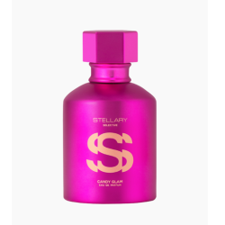 عطر كاندي جلام للنساء Candy Glam Eau de Parfum for Women