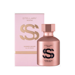 عطر سمر أوركيد للنساء Summer Orchid Eau de Parfum for Women