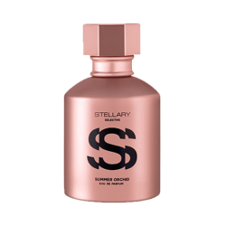 عطر سمر أوركيد للنساء Summer Orchid Eau de Parfum for Women