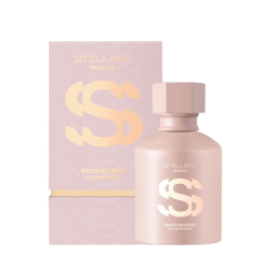 عطر ناكد غوديس للنساء Naked Goddess Eau de Parfum for Women