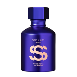 عطر ميدنايت بول للنساء Midnight Ball Eau de Parfum for Women