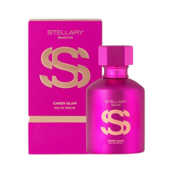 عطر كاندي جلام للنساء Candy Glam Eau de Parfum for Women