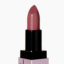 احمر شفاه  Volumizer Lip Balm