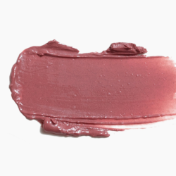 احمر شفاه  Volumizer Lip Balm