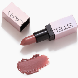 احمر شفاه  Volumizer Lip Balm