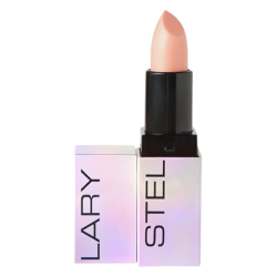 احمر شفاه  Volumizer Lip Balm