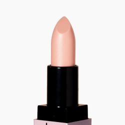 احمر شفاه  Volumizer Lip Balm