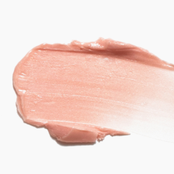 احمر شفاه  Volumizer Lip Balm