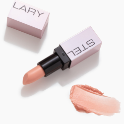 احمر شفاه  Volumizer Lip Balm