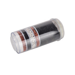 قطع احتياط فلاتر الماء Filter Spare Parts