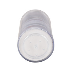 قطع احتياط فلاتر الماء Filter Spare Parts