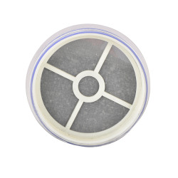 قطع احتياط فلاتر الماء Filter Spare Parts